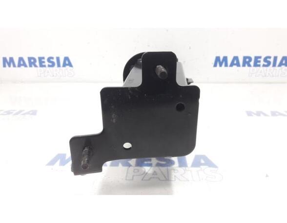 Front Axle Bracket RENAULT ESPACE V (JR_)