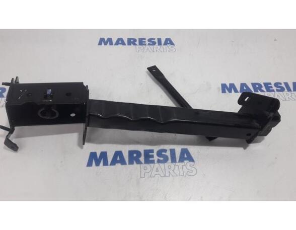 Front Axle Bracket RENAULT MEGANE IV Hatchback (B9A/M/N_)