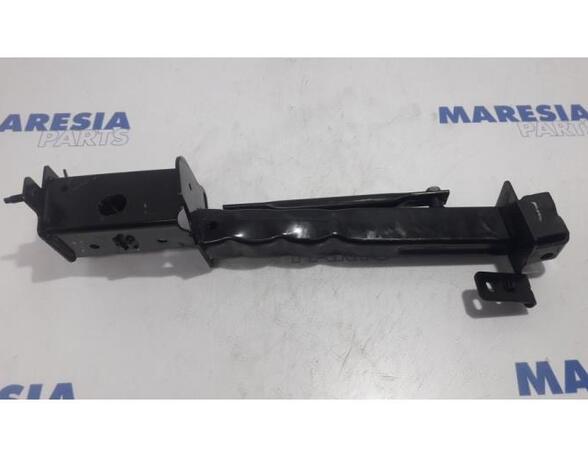 Front Axle Bracket RENAULT MEGANE IV Hatchback (B9A/M/N_)