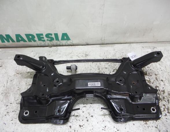 Front Axle Bracket FIAT GRANDE PUNTO (199_), FIAT PUNTO (199_), FIAT PUNTO EVO (199_), ALFA ROMEO MITO (955_)