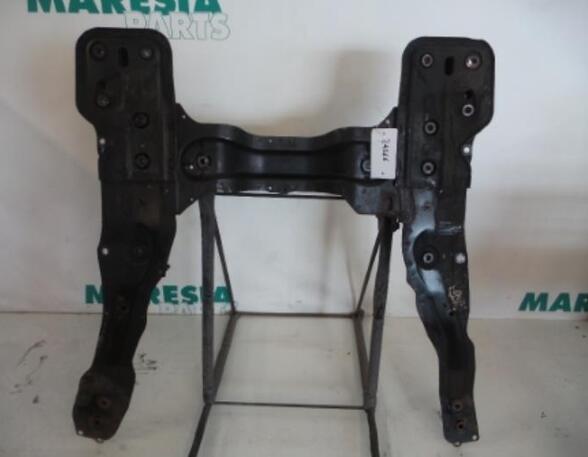 Front Axle Bracket CITROËN C8 (EA_, EB_), PEUGEOT 807 (EB_)