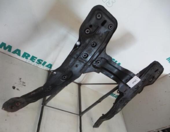 Front Axle Bracket CITROËN C8 (EA_, EB_), PEUGEOT 807 (EB_)