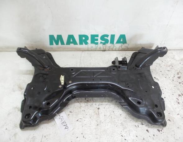 Front Axle Bracket PEUGEOT 5008 (0U_, 0E_)