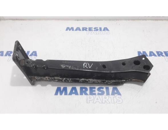 Front Axle Bracket ABARTH 500C / 595C / 695C (312_), ABARTH 500 / 595 / 695 (312_)