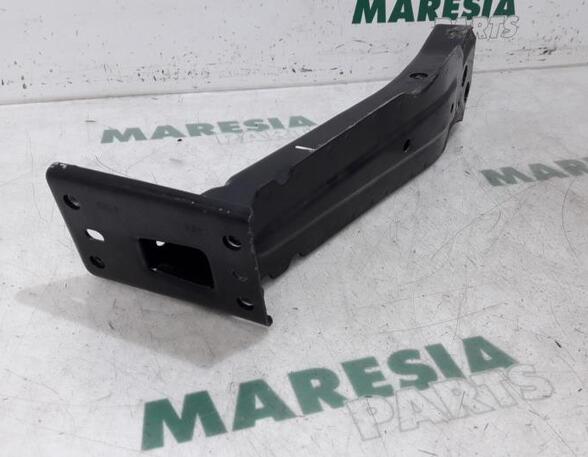 Front Axle Bracket FIAT PANDA (312_, 319_), FIAT PANDA VAN (312_, 519_), LANCIA YPSILON (312_)