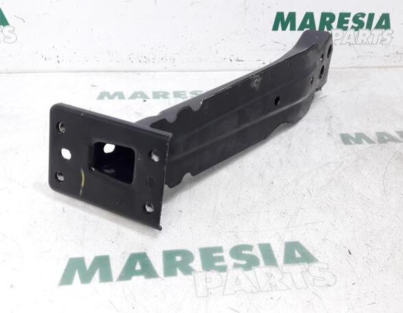 Front Axle Bracket FIAT PANDA (312_, 319_), FIAT PANDA VAN (312_, 519_), LANCIA YPSILON (312_)