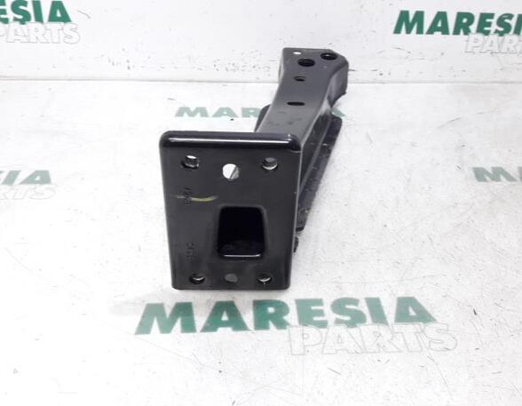 Front asdrager FIAT PANDA (312_, 319_), FIAT PANDA VAN (312_, 519_), LANCIA YPSILON (312_)