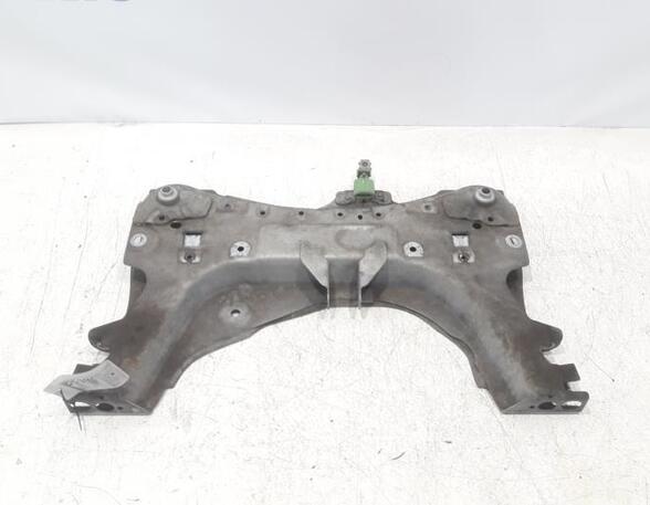 Front asdrager RENAULT CAPTUR I (J5_, H5_), RENAULT CLIO IV (BH_), RENAULT CLIO III (BR0/1, CR0/1)