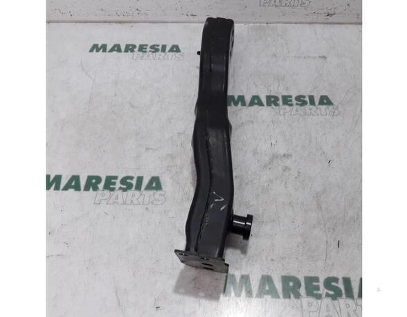 Front Axle Bracket RENAULT KADJAR (HA_, HL_)