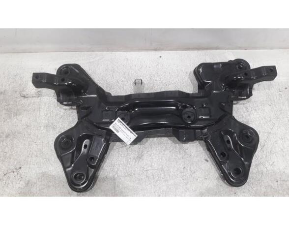 Front Axle Bracket PEUGEOT 208 I (CA_, CC_)