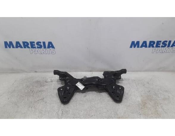 Front Axle Bracket PEUGEOT 208 I (CA_, CC_)