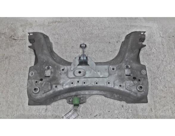 Front asdrager RENAULT CLIO IV Grandtour (KH_), RENAULT CLIO III Grandtour (KR0/1_)