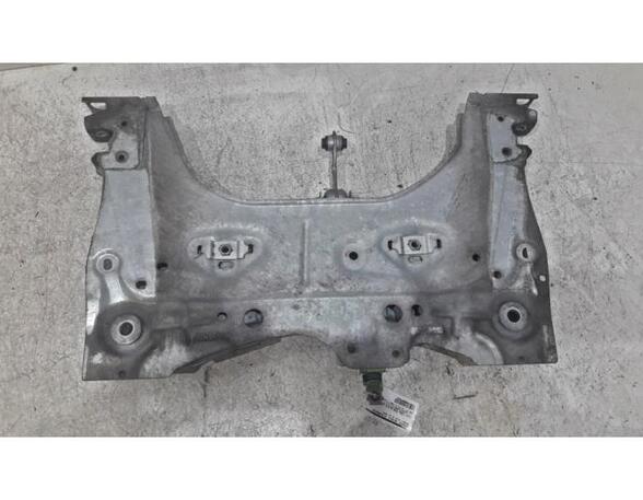 Front Axle Bracket RENAULT CLIO IV Grandtour (KH_), RENAULT CLIO III Grandtour (KR0/1_)