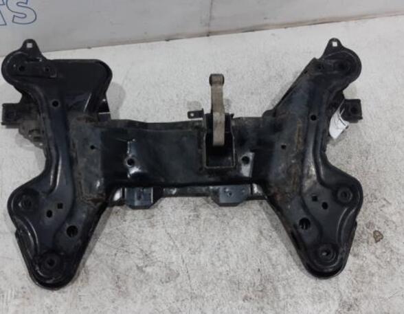 Front Axle Bracket PEUGEOT 2008 I (CU_), CITROËN DS3, DS DS 3 (SA_), CITROËN C4 CACTUS