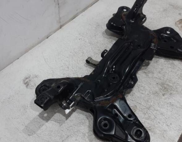 Front Axle Bracket PEUGEOT 2008 I (CU_), CITROËN DS3, DS DS 3 (SA_), CITROËN C4 CACTUS