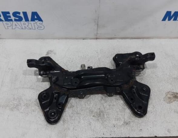 Front Axle Bracket PEUGEOT 2008 I (CU_), CITROËN DS3, DS DS 3 (SA_), CITROËN C4 CACTUS