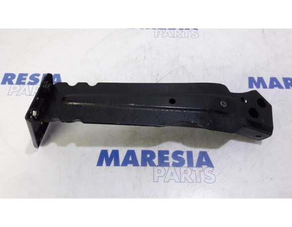 Front Axle Bracket FIAT 500 (312_), FIAT 500 C (312_), ABARTH 500 / 595 / 695 (312_), ABARTH 500C / 595C / 695C (312_)