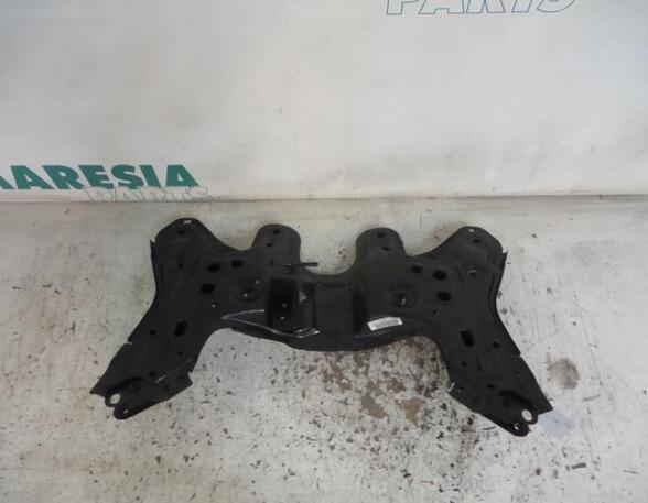 Front Axle Bracket FIAT PANDA (312_, 319_), FIAT PANDA VAN (312_, 519_), LANCIA YPSILON (312_)