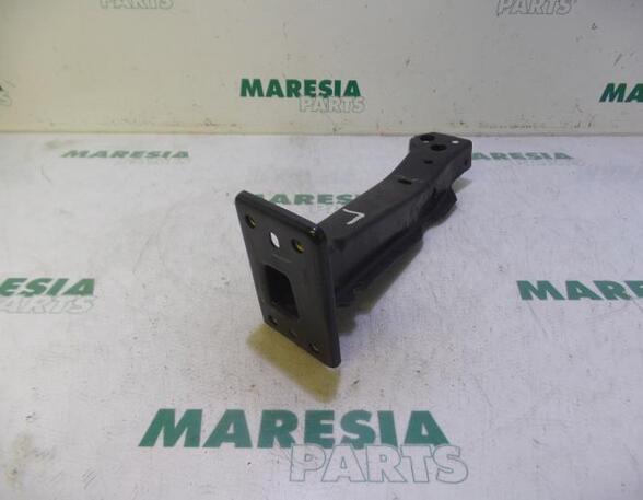 Front Axle Bracket FIAT PANDA (312_, 319_), FIAT PANDA VAN (312_, 519_), LANCIA YPSILON (312_)