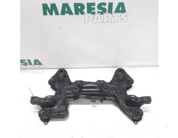 Front Axle Bracket CITROËN C3 II (SC_), CITROËN C3 III (SX), CITROËN DS3, DS DS 3 (SA_)