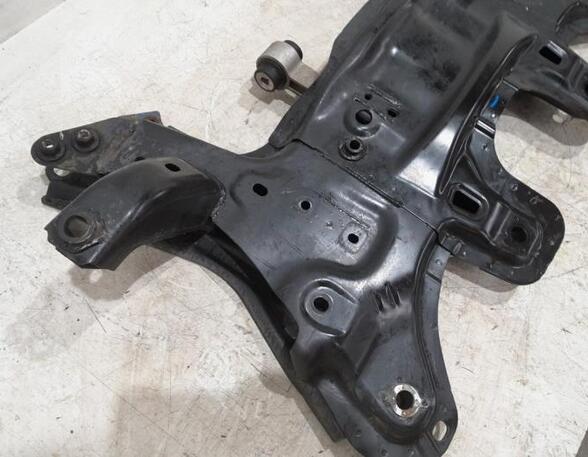 Front Axle Bracket FIAT PANDA (312_, 319_), FIAT PANDA VAN (312_, 519_), LANCIA YPSILON (312_)