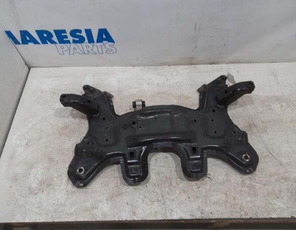 Front Axle Bracket FIAT PANDA (312_, 319_), FIAT PANDA VAN (312_, 519_), LANCIA YPSILON (312_)