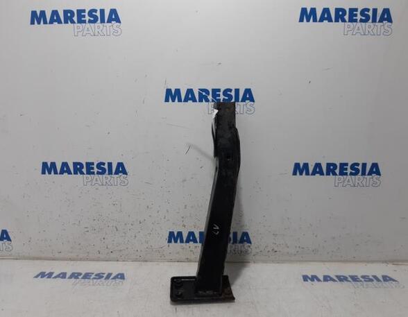 Front Axle Bracket FIAT PANDA (312_, 319_), FIAT PANDA VAN (312_, 519_), LANCIA YPSILON (312_)