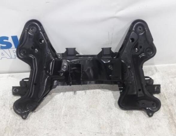 Front Axle Bracket CITROËN C3 II (SC_), CITROËN C3 III (SX), CITROËN DS3, DS DS 3 (SA_)