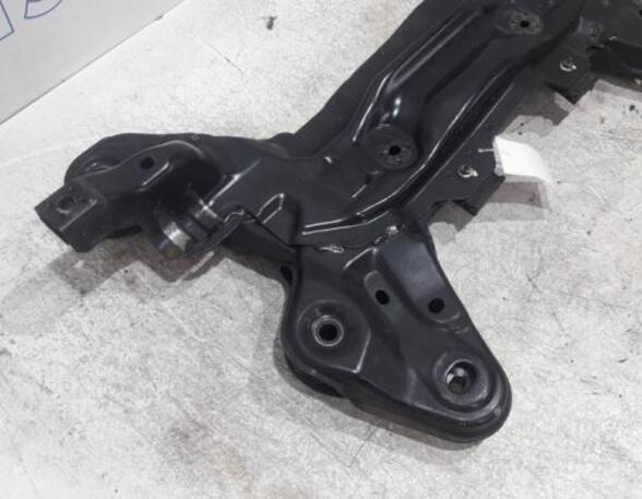 Front Axle Bracket CITROËN C3 II (SC_), CITROËN C3 III (SX), CITROËN DS3, DS DS 3 (SA_)