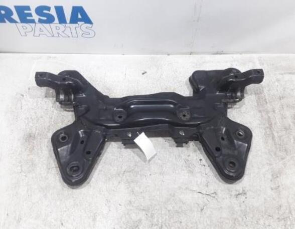 Front Axle Bracket CITROËN C3 II (SC_), CITROËN C3 III (SX), CITROËN DS3, DS DS 3 (SA_)