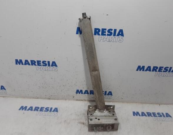 Front Axle Bracket CITROËN C4 GRAND PICASSO II (DA_, DE_)