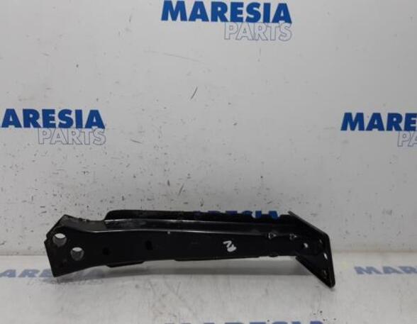 Front Axle Bracket FIAT PANDA (312_, 319_), FIAT PANDA VAN (312_, 519_), LANCIA YPSILON (312_)