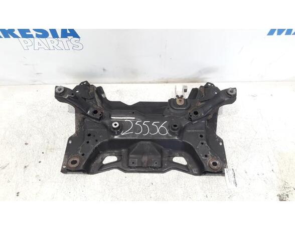 Front Axle Bracket PEUGEOT 508 I (8D_), PEUGEOT 508 SW I (8E_)