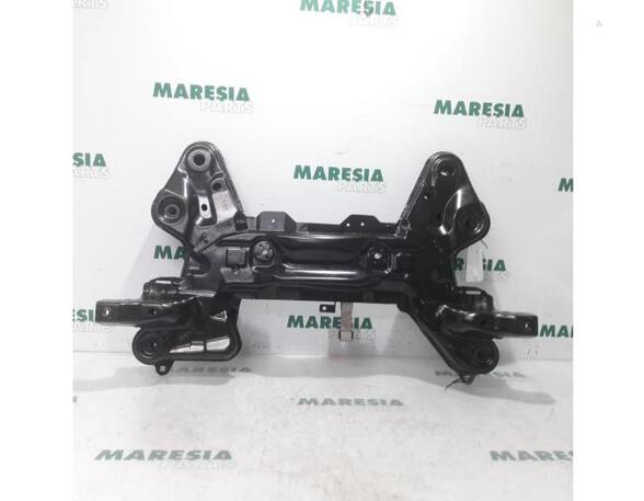 Front Axle Bracket PEUGEOT 208 I (CA_, CC_), CITROËN C3 II (SC_), CITROËN C4 CACTUS, PEUGEOT 2008 I (CU_)