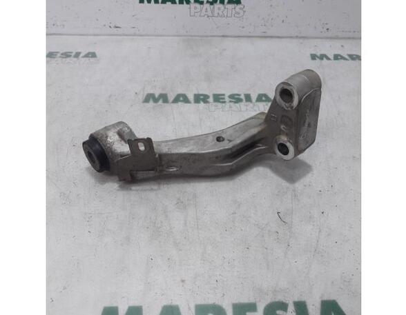 Front Axle Bracket CITROËN C4 GRAND PICASSO II (DA_, DE_)