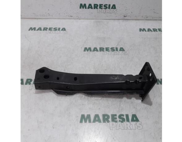 Front Axle Bracket FIAT 500 (312_), FIAT 500 C (312_), ABARTH 500 / 595 / 695 (312_), ABARTH 500C / 595C / 695C (312_)