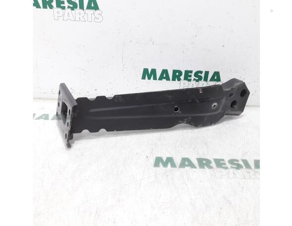 Front asdrager FIAT PANDA (312_, 319_), FIAT PANDA VAN (312_, 519_), LANCIA YPSILON (312_)