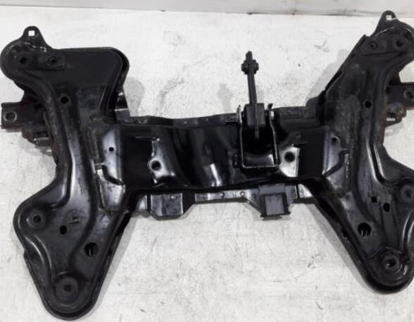 Front Axle Bracket CITROËN DS3, DS DS 3 (SA_), CITROËN C3 II (SC_)