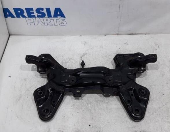 Front Axle Bracket CITROËN DS3, DS DS 3 (SA_), CITROËN C3 II (SC_)