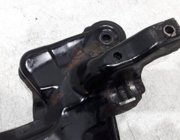 Front Axle Bracket CITROËN DS3, DS DS 3 (SA_), CITROËN C3 II (SC_)