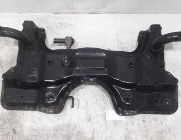 Front asdrager FIAT DOBLO Cargo (263_), FIAT DOBLO MPV (263_), FIAT DOBLO Platform/Chassis (263_)