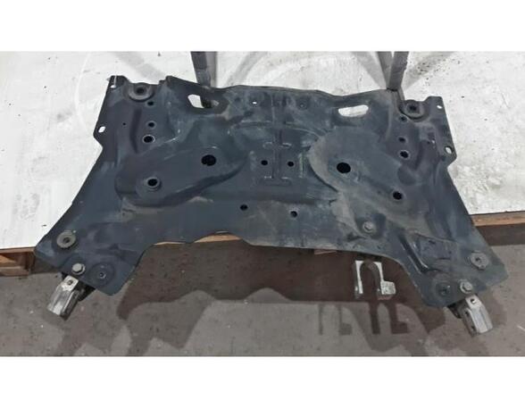 Front Axle Bracket CITROËN C5 III (RD_)