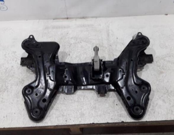 Front Axle Bracket CITROËN DS3, DS DS 3 (SA_), CITROËN C3 II (SC_)