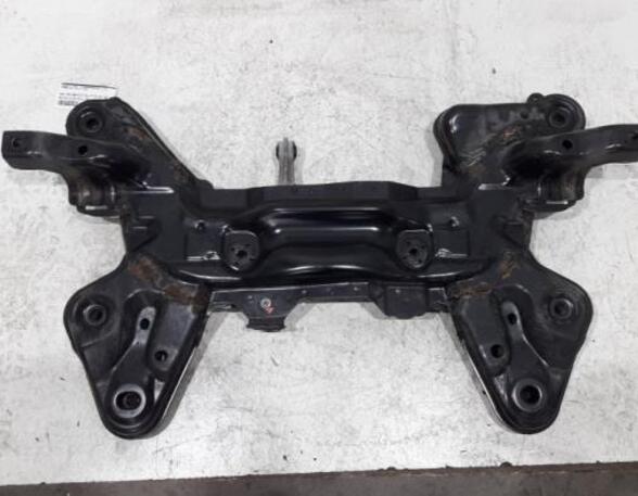 Front Axle Bracket CITROËN DS3, DS DS 3 (SA_), CITROËN C3 II (SC_)