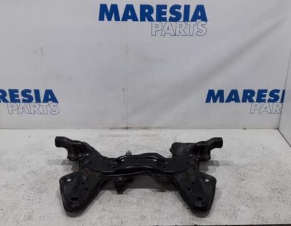 Front Axle Bracket CITROËN DS3, DS DS 3 (SA_), CITROËN C3 II (SC_)