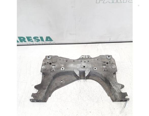 Front Axle Bracket RENAULT CAPTUR I (J5_, H5_), RENAULT CLIO IV (BH_), RENAULT CLIO III (BR0/1, CR0/1)