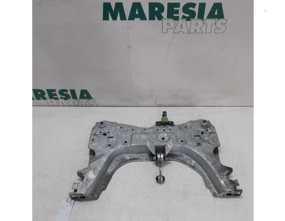 Front Axle Bracket RENAULT CAPTUR I (J5_, H5_), RENAULT CLIO IV (BH_), RENAULT CLIO III (BR0/1, CR0/1)