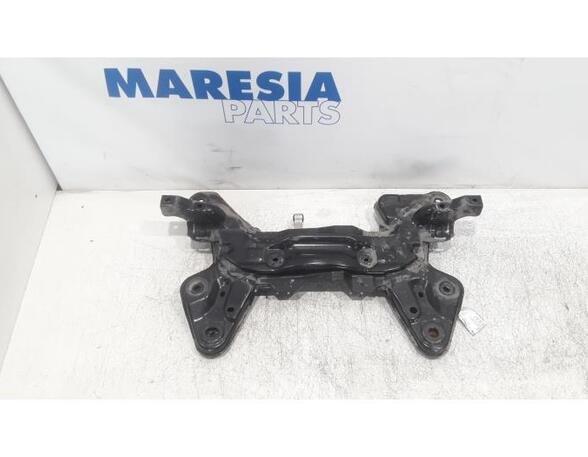 Front Axle Bracket PEUGEOT 208 I (CA_, CC_)