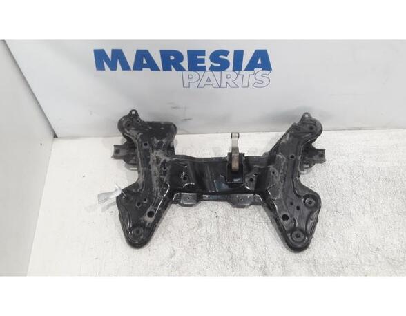 Front Axle Bracket PEUGEOT 208 I (CA_, CC_)