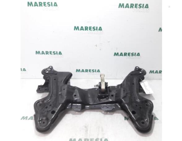 Front Axle Bracket PEUGEOT 2008 I (CU_), CITROËN DS3, DS DS 3 (SA_), CITROËN C4 CACTUS